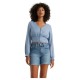 дамски,блузи,дамски,ризи,levi´s,®,tamara,long,sleeve,blouse,blue,(med,indigo,worn,in,a7172,0005)