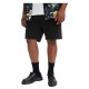 къси,панталони,мъжки,панталони,levi´s,®,plus,501,hemmed,denim,shorts,multicolor,(blacks,a2050,0013)