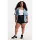 къси,панталони,дамски,панталони,levi´s,®,plus,plus,size,501,original,denim,shorts,black,(blacks,85965,0051)
