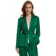 сако,дамски,сака,scotch,&,soda,176805,blazer,green