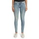 дънки,дамски,панталони,scotch,&,soda,bohemienne,skinny,fit,jeans,blue