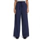 панталони,дамски,панталони,scotch,&,soda,eleni,pants,washed,navy,blue