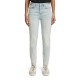 дънки,дамски,панталони,scotch,&,soda,high,five,slim,fit,jeans,white