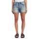 къси,панталони,дамски,панталони,scotch,&,soda,the,ray,relaxed,fit,denim,shorts,blue