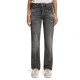 дънки,дамски,панталони,scotch,&,soda,the,sky,plus,straight,fit,jeans,grey