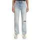 дънки,дамски,панталони,scotch,&,soda,the,sky,straight,fit,jeans,blue