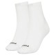 чорапи,дамски,чорапи,puma,701230252,crew,socks,2,pairs,white,(white,black)