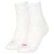 чорапи,дамски,чорапи,puma,701230252,crew,socks,2,pairs,white,pink,(white)
