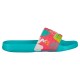 мъжки,джапанки,и,чехли,дамски,сандали,и,чехли,kappa,noles,7,slides,multicolor,(azure,fuchsia)