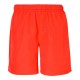 бански,гащета,мъжки,бански,костюми,kappa,zolg,swimming,shorts,red,md,coral,red,blaze,(orange)