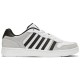 маратонки,мъжки,маратонки,k,swiss,lifestyle,court,palisades,trainers,white