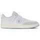 маратонки,дамски,маратонки,k,swiss,lifestyle,k,varsity,trainers,white
