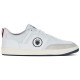 маратонки,мъжки,маратонки,k,swiss,lifestyle,k,varsity,trainers,white
