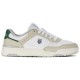 маратонки,мъжки,маратонки,k,swiss,lifestyle,match,pro,lth,trainers,beige