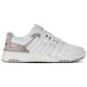 маратонки,дамски,маратонки,k,swiss,lifestyle,si,18,rival,trainers,white