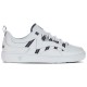 маратонки,мъжки,маратонки,k,swiss,lifestyle,slamm,99,cc,trainers,white
