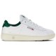 маратонки,дамски,маратонки,k,swiss,lifestyle,slamm,klub,cc,trainers,white,(white,aventurine,vintg)