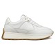 маратонки,дамски,маратонки,geox,d,amabel,trainers,white