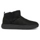 маратонки,детски,маратонки,geox,j,theleven,trainers,black