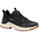 маратонки,мъжки,маратонки,caterpillar,colorado,wp,trainers,black,(black)