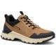 маратонки,мъжки,маратонки,caterpillar,colorado,wp,trainers,brown