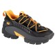 маратонки,мъжки,маратонки,caterpillar,intruder,max,trainers,orange