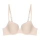 дамско,бельо,дамски,бикини,и,танкини,triumph,pure,micro,whp,bra,cameo,beige,(beige)