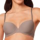 дамско,бельо,дамски,бикини,и,танкини,triumph,pure,micro,whp,bra,beige,(coffee,latte)