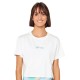 тениска,дамски,тениски,rip,curl,rc,x,babapt,crop,short,sleeve,t,shirt,white,(bone)