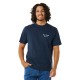 тениска,мъжки,тениски,rip,curl,reel,it,in,short,sleeve,t,shirt,dark,navy,(blue)
