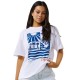 тениска,дамски,тениски,rip,curl,santorini,sun,heritage,short,sleeve,t,shirt,white,(optical,white)