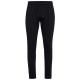 анцуг,мъжки,анцузи,hummel,active,tracksuit,pants,black