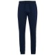 анцуг,мъжки,анцузи,hummel,active,tracksuit,pants,blue,(total,eclipse)