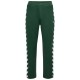 анцуг,дамски,анцузи,hummel,archive,regular,poly,tracksuit,pants,dark,green,(green)