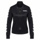 яке,дамски,анцузи,hummel,legacy,evy,poly,tracksuit,jacket,black,(black)