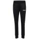 анцуг,дамски,анцузи,hummel,legacy,evy,regular,poly,tracksuit,pants,black,(black)