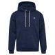 суичър,дамски,блузи,hummel,loose,bee,hoodie,dress,blues,(blue)