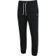 анцуг,дамски,анцузи,hummel,regular,bee,tracksuit,pants,black,(black)