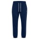 анцуг,дамски,анцузи,hummel,regular,bee,tracksuit,pants,dress,blues,(blue)