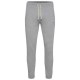 анцуг,дамски,анцузи,hummel,regular,bee,tracksuit,pants,grey,melange,(grey)