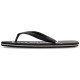 дамски,сандали,и,чехли,hummel,sc,slides,black,(black,black)