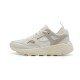 маратонки,мъжки,маратонки,brandblack,aura,130,trainers,beige