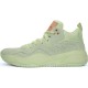 маратонки,мъжки,маратонки,brandblack,villain,trainers,green