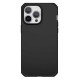 други,аксесоари,mobilis,iphone,14,15,phone,case,white,(black)