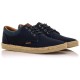 маратонки,мъжки,маратонки,mtng,84666,trainers,brown,(canvas,3,navy,blue,yorex,navy,blue)