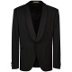 сако,мъжки,сака,boss,jassper,tux,blazer,black