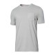 тениска,мъжки,тениски,дамски,тениски,saxx,underwear,droptemp™,all,day,cooling,short,sleeve,t,shirt,grey,(vapor,grey,heather)