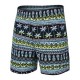 бански,гащета,мъжки,бански,костюми,saxx,underwear,go,coastal,swimming,shorts,multicolor,(pina,stripe,black,multi)