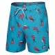 бански,гащета,мъжки,бански,костюми,saxx,underwear,oh,buoy,2in1,swimming,shorts,multicolor,(shrimp,cocktail,blue,moon)