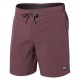 къси,панталони,мъжки,панталони,saxx,underwear,sport,2,life,7´´,2,in,1,shorts,red,(sunset,red,heather)